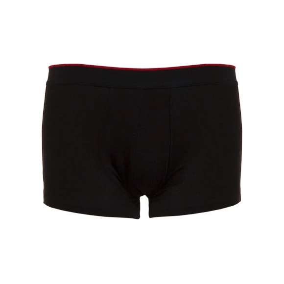 Promodoro Men’s Shorts - 8001