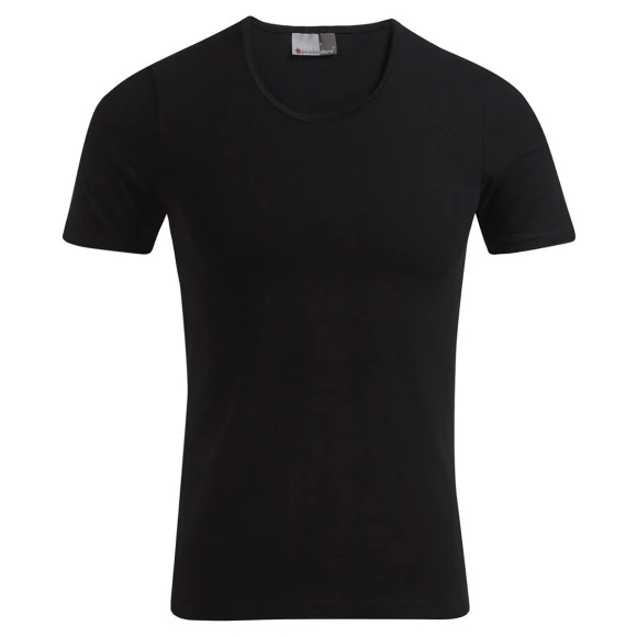 Promodoro Men’s Slim Fit T - 3081