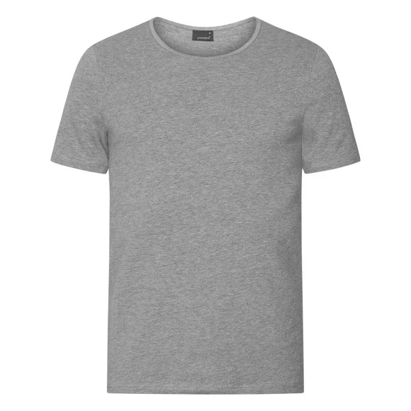 Promodoro Men’s Slim Fit T - 3081