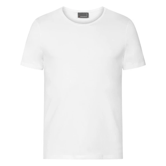 Promodoro Men’s Slim Fit T - 3081