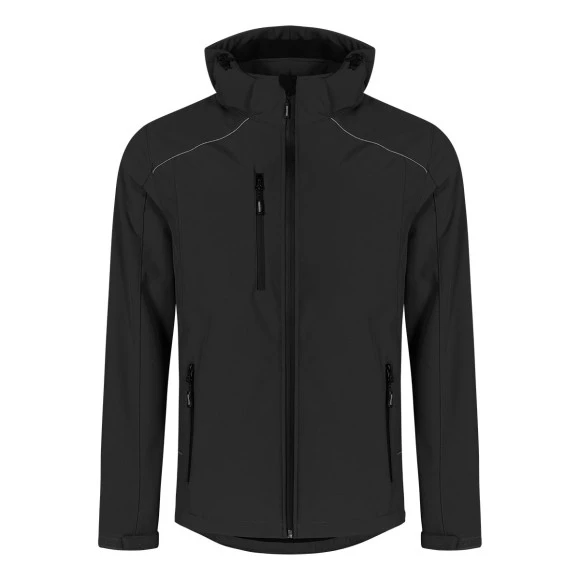 Promodoro Men’s Softshell Jacket - 7850