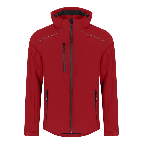 Promodoro Men’s Softshell Jacket - 7850