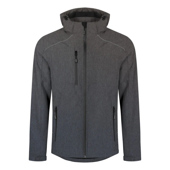 Promodoro Men’s Softshell Jacket - 7850