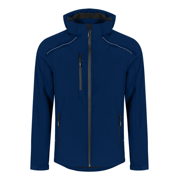 Promodoro Men’s Softshell Jacket - 7850