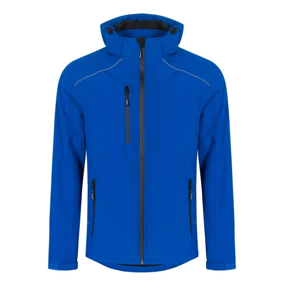 Promodoro Men’s Softshell Jacket - 7850