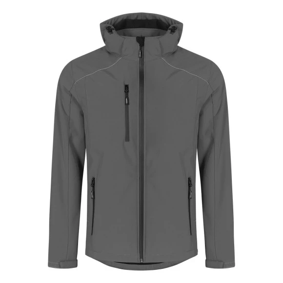 Promodoro Men’s Softshell Jacket - 7850