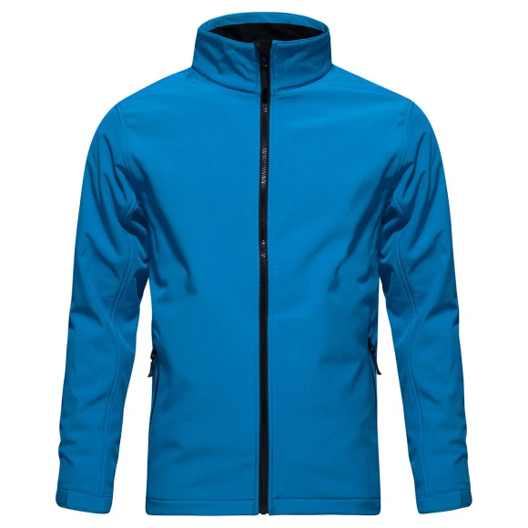 Promodoro Men’s Softshell Jacket C+ - 7820