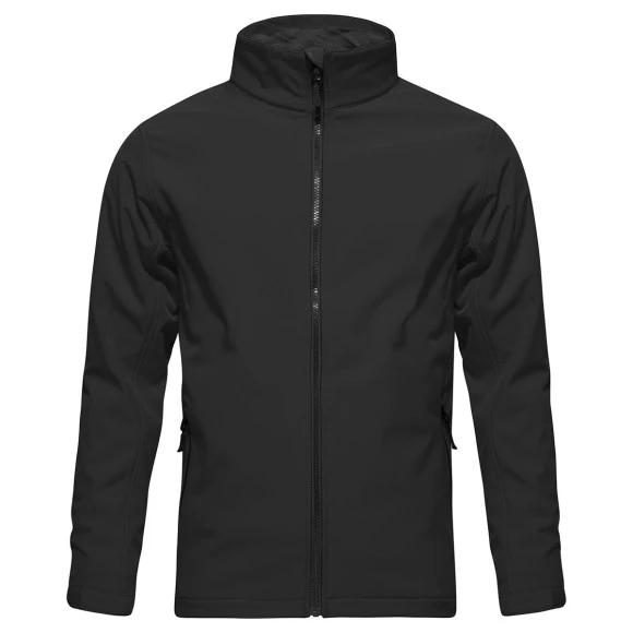 Promodoro Men’s Softshell Jacket C+ - 7820