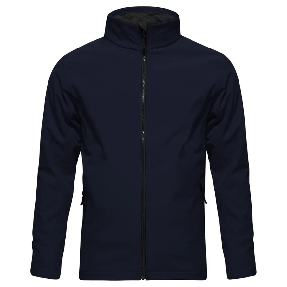 Promodoro Men’s Softshell Jacket C+ - 7820
