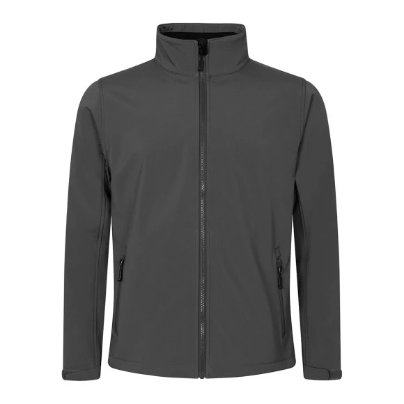 Promodoro Men’s Softshell Jacket C+ - 7820