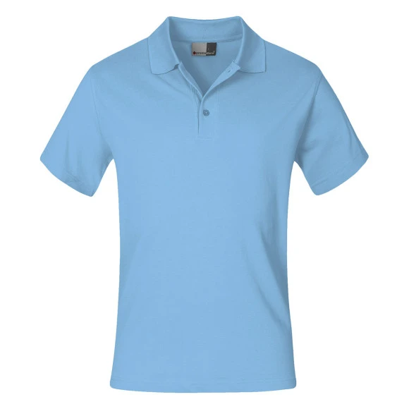 Promodoro Men’s Superior Polo - 4001