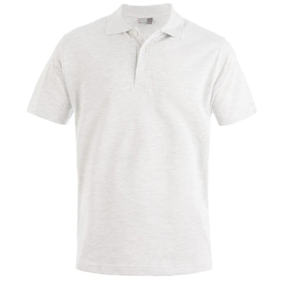 Promodoro Men’s Superior Polo - 4001