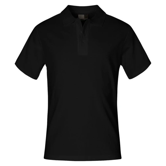 Promodoro Men’s Superior Polo - 4001