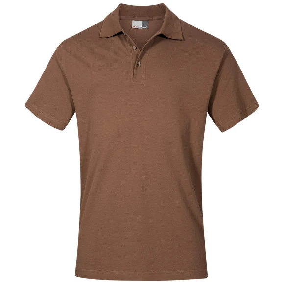 Promodoro Men’s Superior Polo - 4001