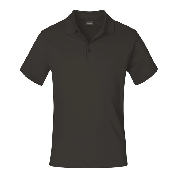 Promodoro Men’s Superior Polo - 4001