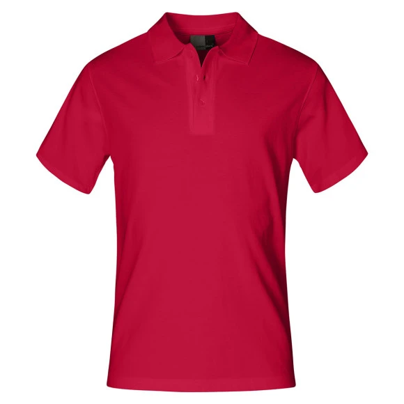 Promodoro Men’s Superior Polo - 4001