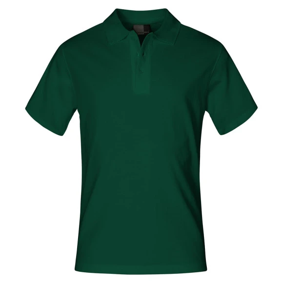 Promodoro Men’s Superior Polo - 4001