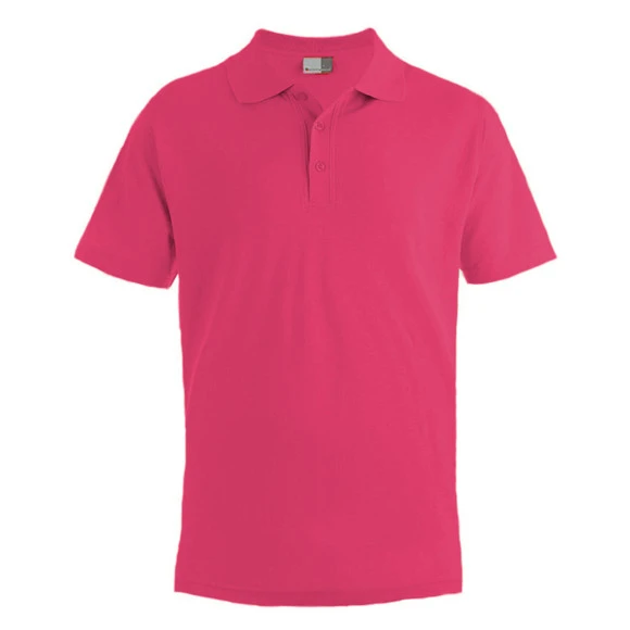 Promodoro Men’s Superior Polo - 4001