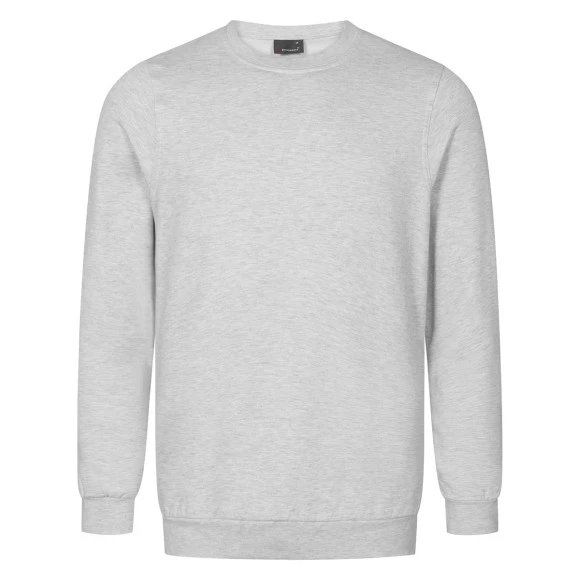 Promodoro Men’s Sweater - 5099