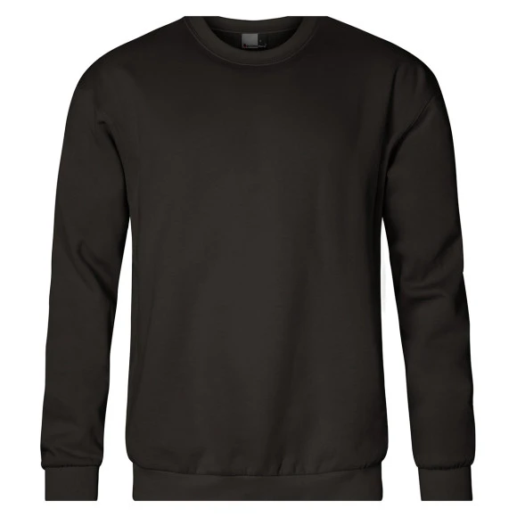 Promodoro Men’s Sweater - 5099