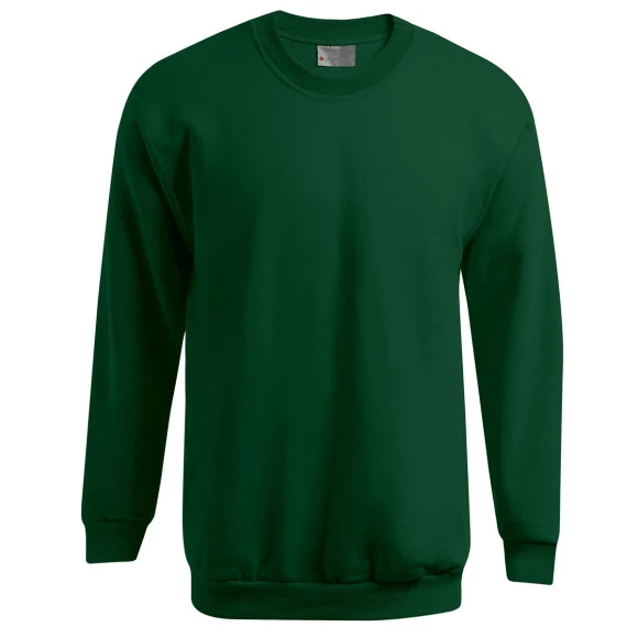Promodoro Men’s Sweater - 5099