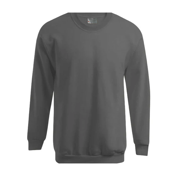 Promodoro Men’s Sweater - 5099