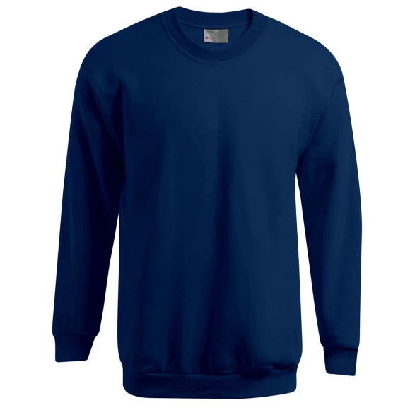 Promodoro Men’s Sweater - 5099