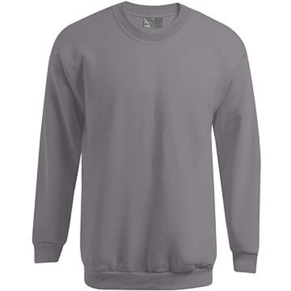 Promodoro Men’s Sweater - 5099