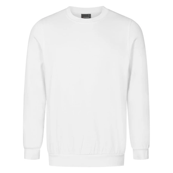 Promodoro Men’s Sweater - 5099