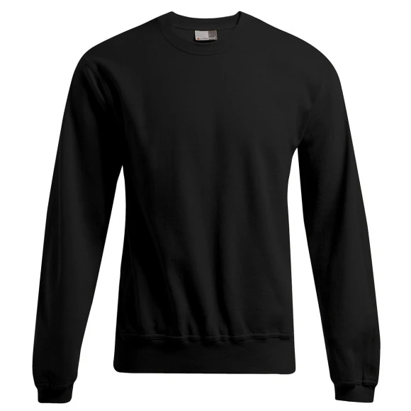 Promodoro Men’s Sweater 80/20 - 2199