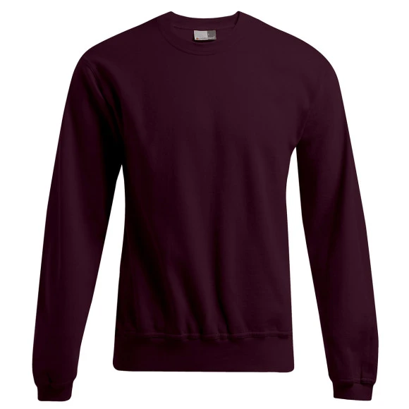 Promodoro Men’s Sweater 80/20 - 2199