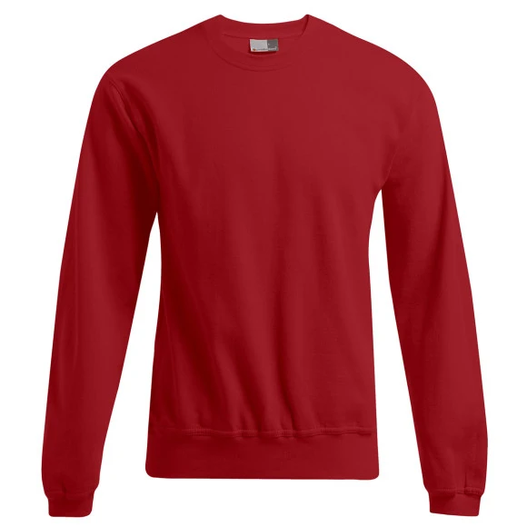 Promodoro Men’s Sweater 80/20 - 2199