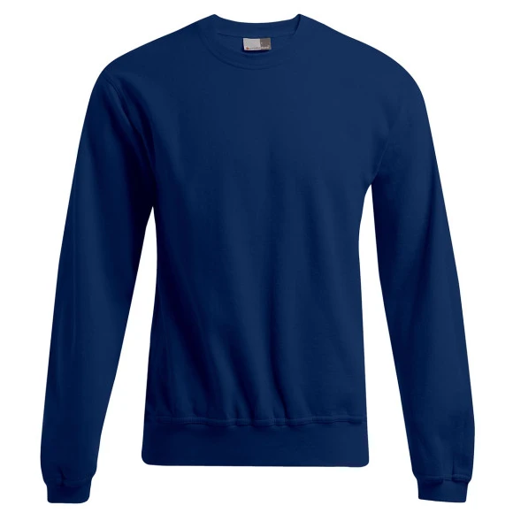 Promodoro Men’s Sweater 80/20 - 2199