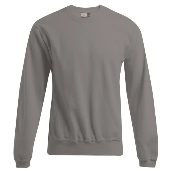 Promodoro Men’s Sweater 80/20 - 2199