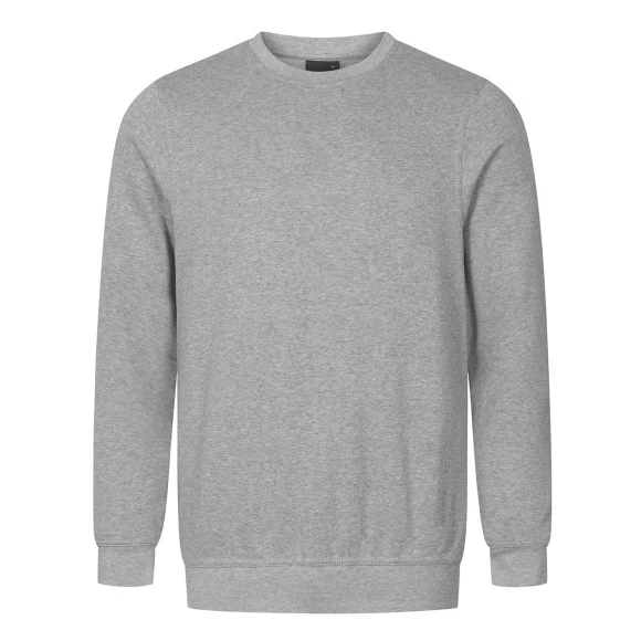 Promodoro Men’s Sweater 80/20 - 2199