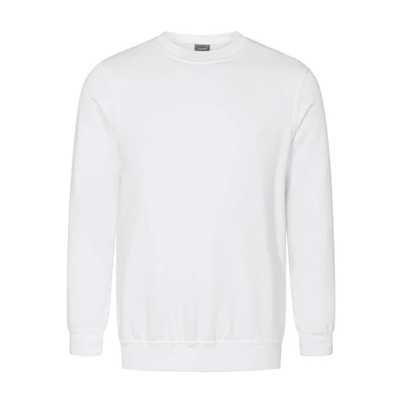 Promodoro Men’s Sweater 80/20 - 2199