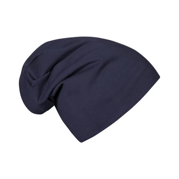 Promodoro Unisex Beanie - 3088