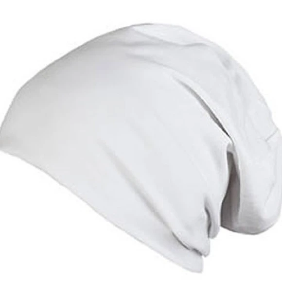 Promodoro Unisex Beanie - 3088