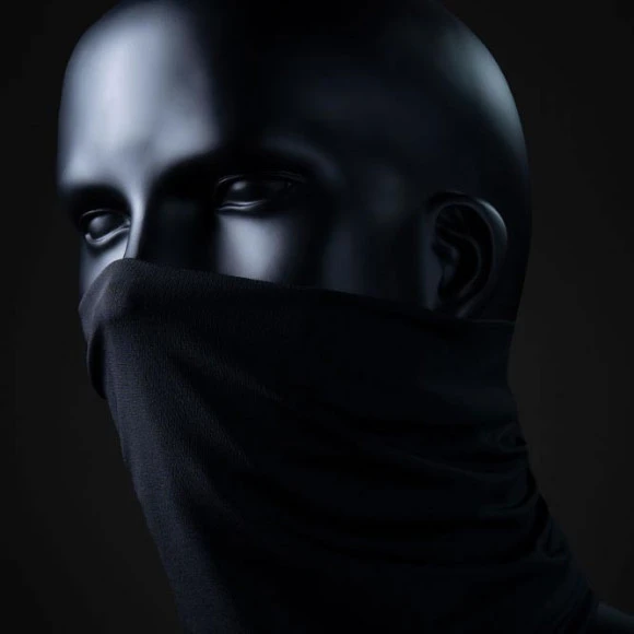 Promodoro Unisex Function Bandana - 3083