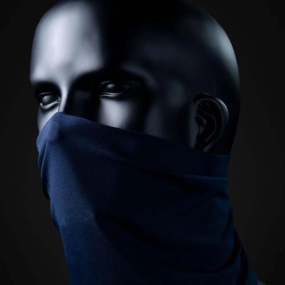 Promodoro Unisex Function Bandana - 3083