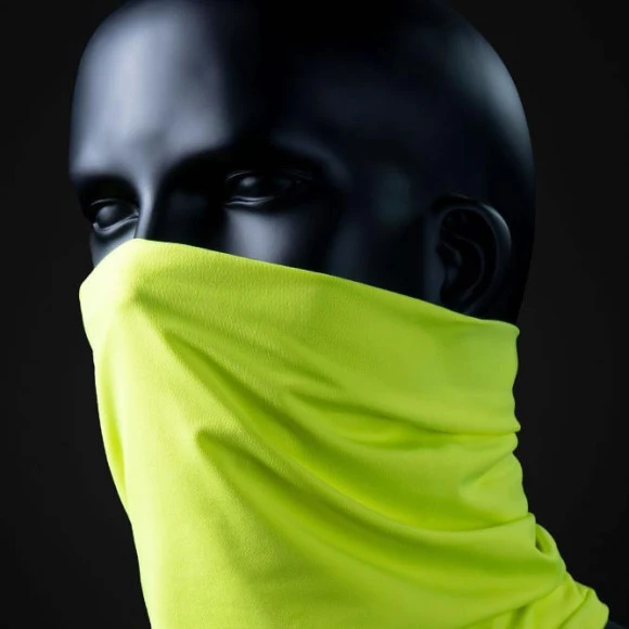 Promodoro Unisex Function Bandana - 3083