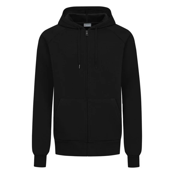 Promodoro Unisex Heavy Hoody Jacket - 5500