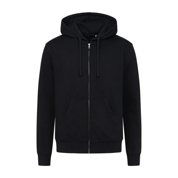 Produktbild Promodoro Unisex Hoody Jacket - 5183