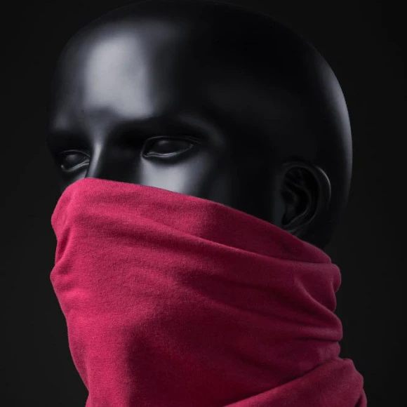 Promodoro Unisex Organic Bandana - 3084