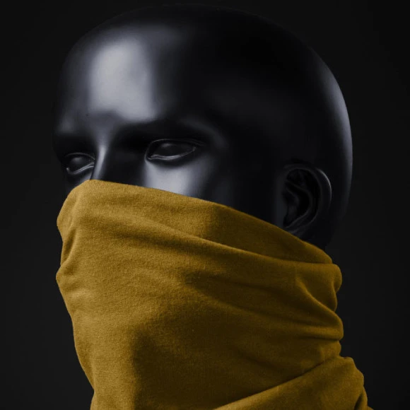 Promodoro Unisex Organic Bandana - 3084