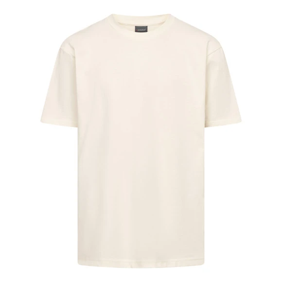 Promodoro Unisex Premium-T Neo - 3100
