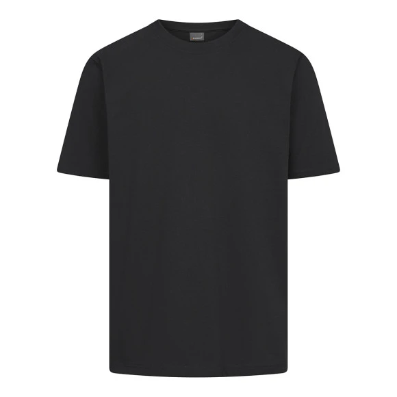 Promodoro Unisex Premium-T Neo - 3100