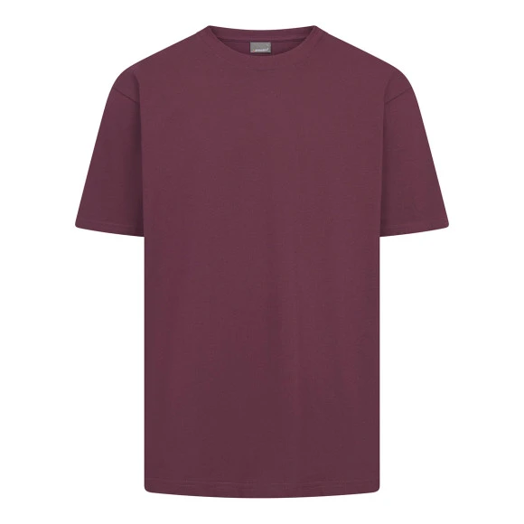 Promodoro Unisex Premium-T Neo - 3100