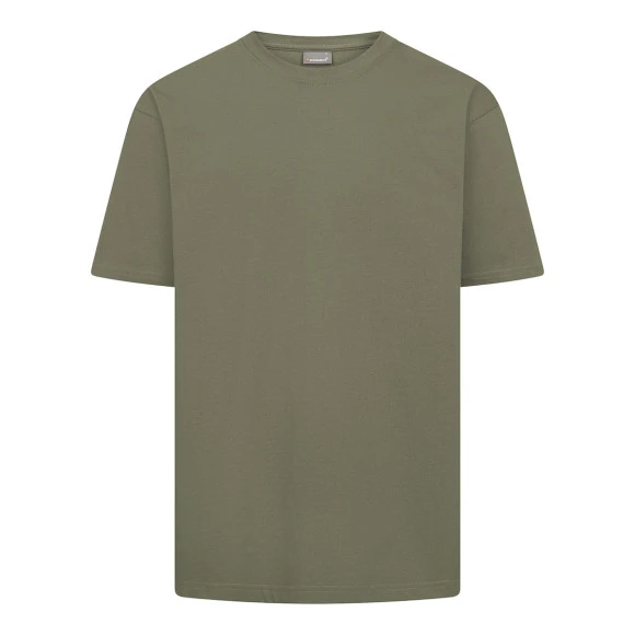 Promodoro Unisex Premium-T Neo - 3100