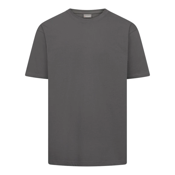 Promodoro Unisex Premium-T Neo - 3100